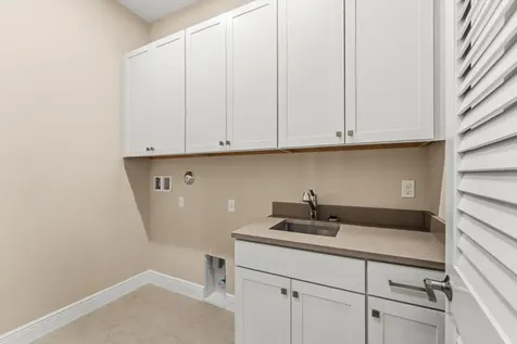 7572 Sw Hosford Street Palm City FL 34990
