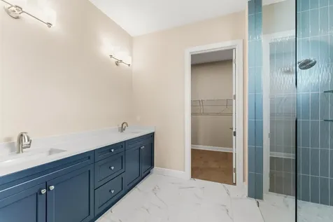 7572 Sw Hosford Street Palm City FL 34990