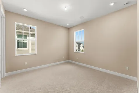 7572 Sw Hosford Street Palm City FL 34990