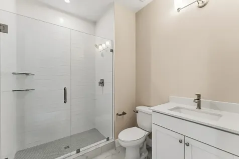 7572 Sw Hosford Street Palm City FL 34990