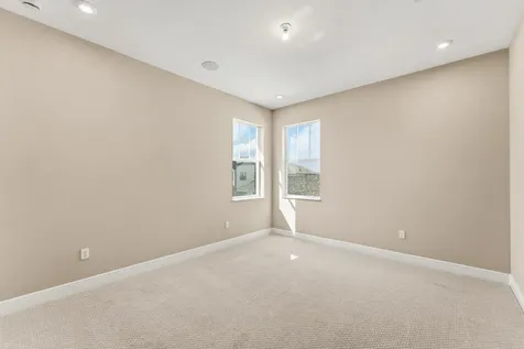 7572 Sw Hosford Street Palm City FL 34990