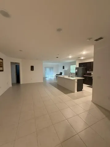 450 Hazel Street Sebastian FL 32958