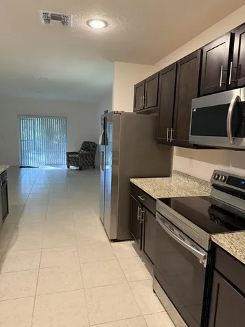 450 Hazel Street Sebastian FL 32958