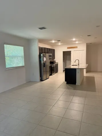 450 Hazel Street Sebastian FL 32958
