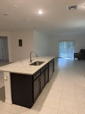 450 Hazel Street Sebastian FL 32958