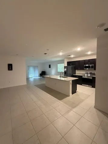 450 Hazel Street Sebastian FL 32958