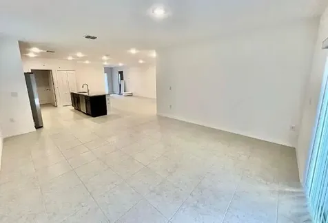 450 Hazel Street Sebastian FL 32958