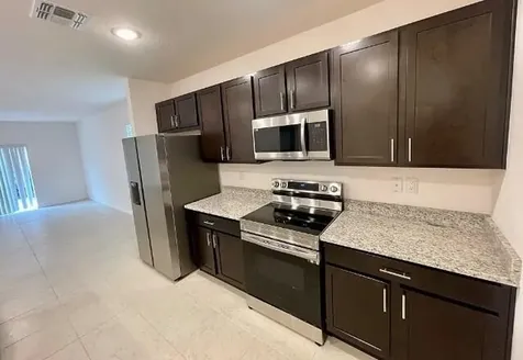 450 Hazel Street Sebastian FL 32958