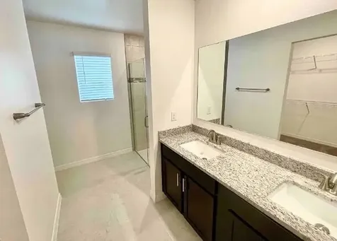 450 Hazel Street Sebastian FL 32958