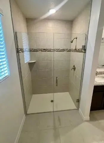 450 Hazel Street Sebastian FL 32958