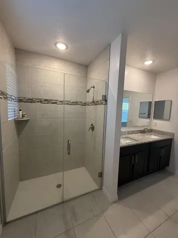 450 Hazel Street Sebastian FL 32958