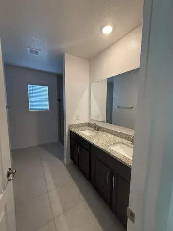 450 Hazel Street Sebastian FL 32958