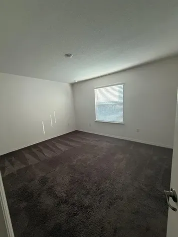 450 Hazel Street Sebastian FL 32958
