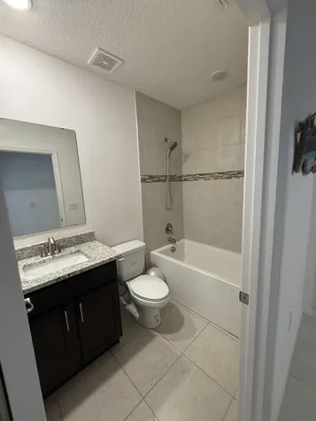 450 Hazel Street Sebastian FL 32958