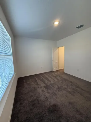 450 Hazel Street Sebastian FL 32958