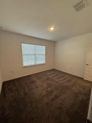 450 Hazel Street Sebastian FL 32958