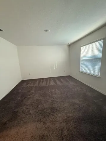 450 Hazel Street Sebastian FL 32958