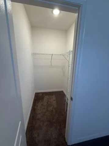 450 Hazel Street Sebastian FL 32958