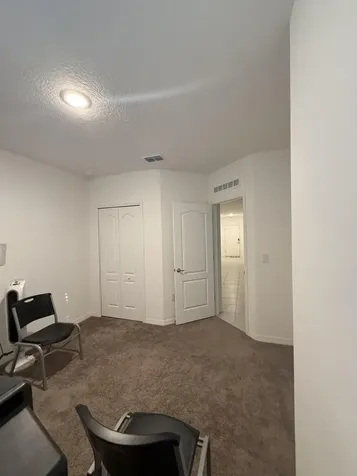 450 Hazel Street Sebastian FL 32958