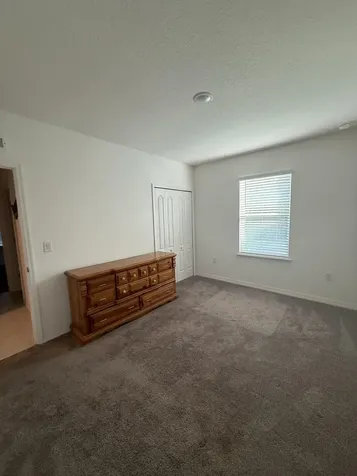 450 Hazel Street Sebastian FL 32958