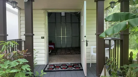 450 Hazel Street Sebastian FL 32958