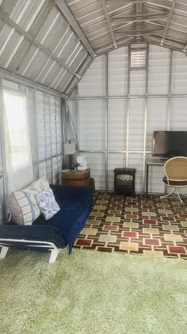450 Hazel Street Sebastian FL 32958