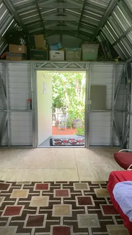 450 Hazel Street Sebastian FL 32958