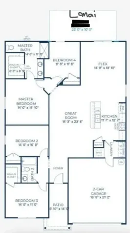 450 Hazel Street Sebastian FL 32958
