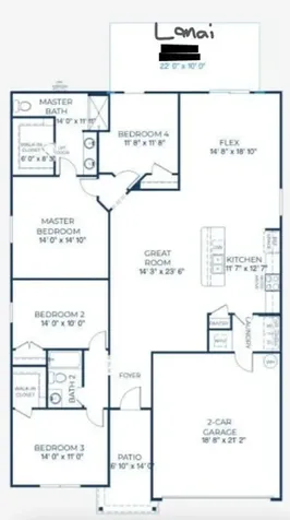 450 Hazel Street Sebastian FL 32958