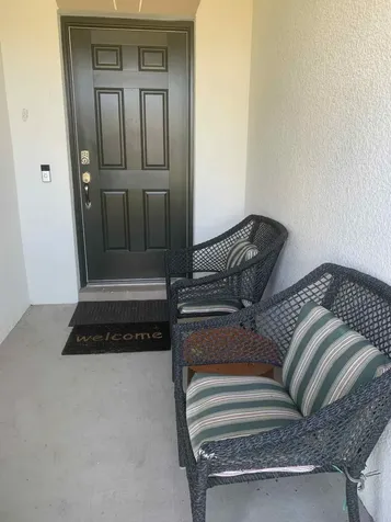 450 Hazel Street Sebastian FL 32958