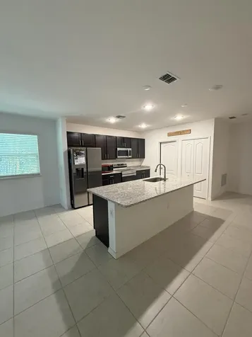 450 Hazel Street Sebastian FL 32958