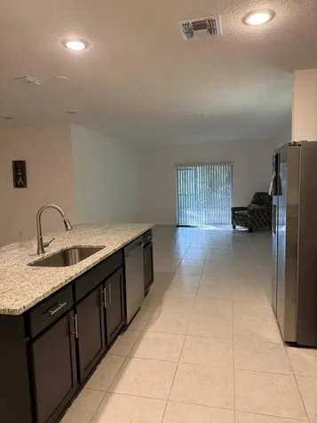 450 Hazel Street Sebastian FL 32958