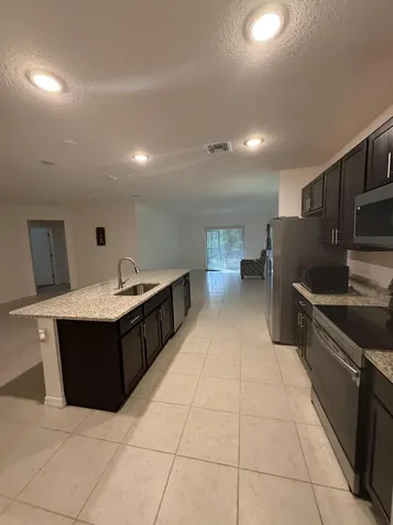 450 Hazel Street Sebastian FL 32958