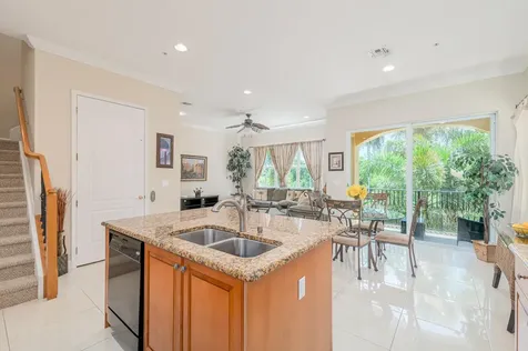 226 Ocean Bay Drive Jensen Beach FL 34957