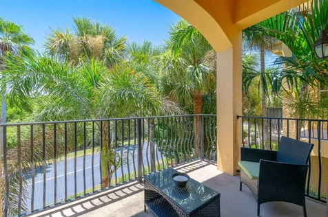 226 Ocean Bay Drive Jensen Beach FL 34957
