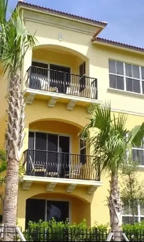226 Ocean Bay Drive Jensen Beach FL 34957