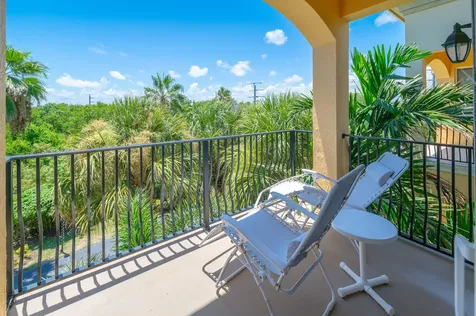 226 Ocean Bay Drive Jensen Beach FL 34957