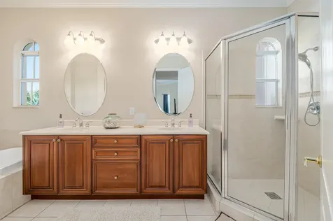 226 Ocean Bay Drive Jensen Beach FL 34957