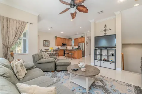 226 Ocean Bay Drive Jensen Beach FL 34957