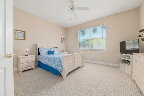 226 Ocean Bay Drive Jensen Beach FL 34957