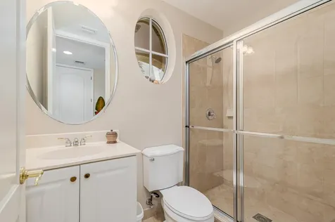 226 Ocean Bay Drive Jensen Beach FL 34957