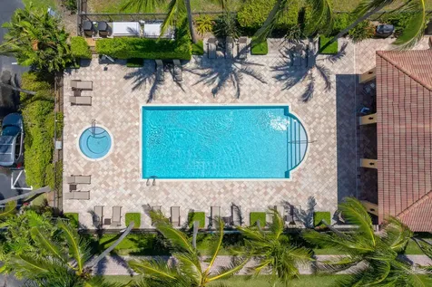 226 Ocean Bay Drive Jensen Beach FL 34957