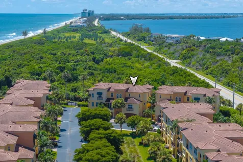 226 Ocean Bay Drive Jensen Beach FL 34957