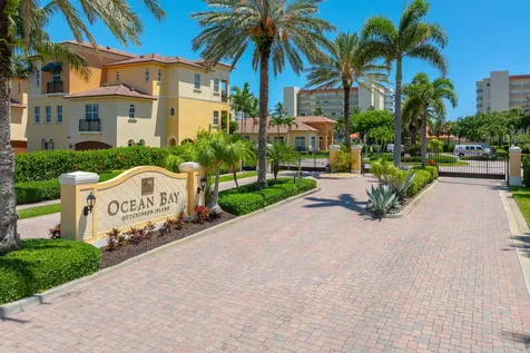 226 Ocean Bay Drive Jensen Beach FL 34957
