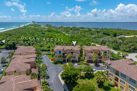 226 Ocean Bay Drive Jensen Beach FL 34957