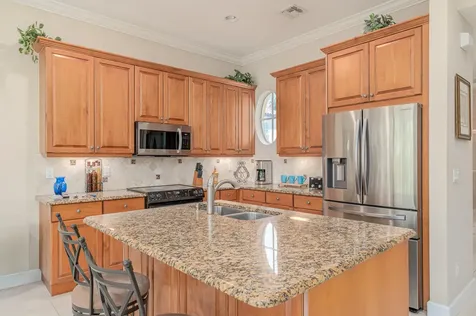 226 Ocean Bay Drive Jensen Beach FL 34957
