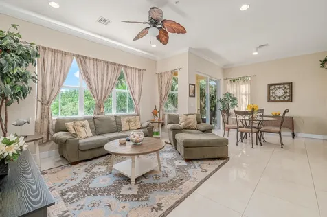 226 Ocean Bay Drive Jensen Beach FL 34957