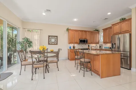226 Ocean Bay Drive Jensen Beach FL 34957