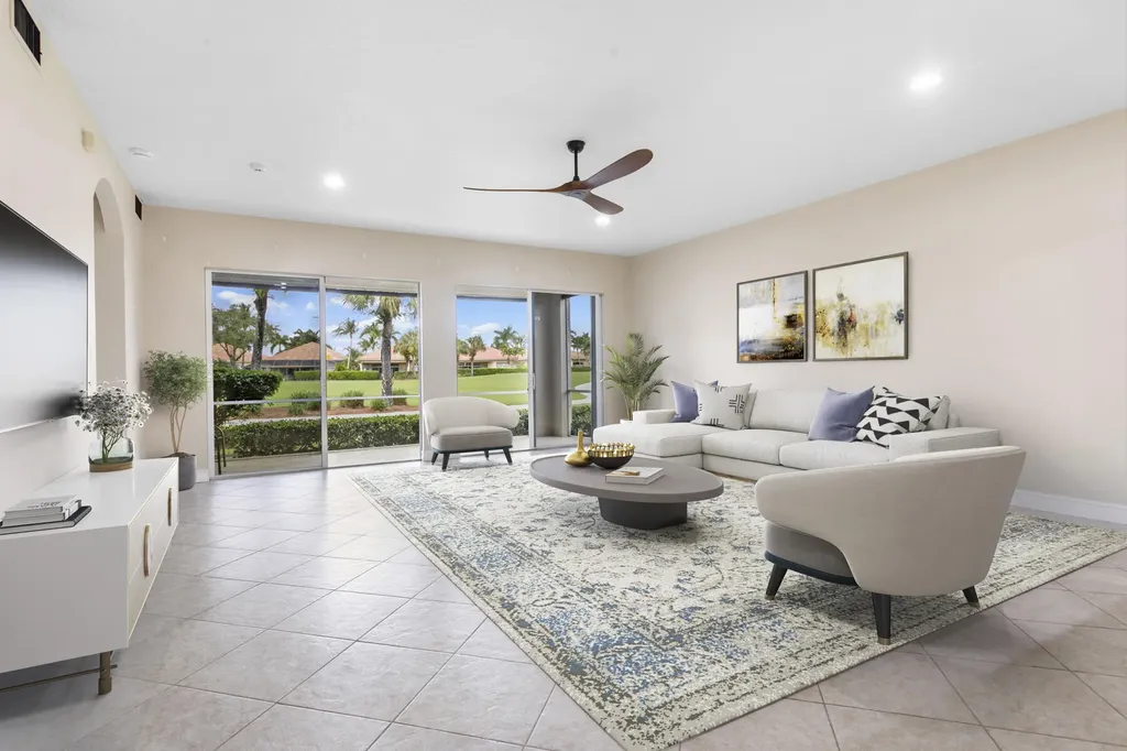 10263 Orchid Reserve Drive West Palm Beach FL 33412