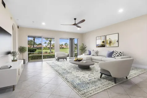10263 Orchid Reserve Drive West Palm Beach FL 33412
